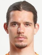 Oskar Zawada kimdir, nereli, kaç yaşında? 2023 Oskar Zawada Piyasa değeri ne kadar, Hangi takımlarda oynadı?