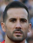 Mohammad Abshak kimdir, nereli, kaç yaşında? 2023 Mohammad Abshak Piyasa değeri ne kadar, Hangi takımlarda oynadı?