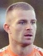 Milan Jelovac kimdir, nereli, kaç yaşında? 2023 Milan Jelovac Piyasa değeri ne kadar, Hangi takımlarda oynadı?