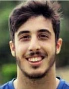 Michalis Agrimakis kimdir, nereli, kaç yaşında? 2023 Michalis Agrimakis Piyasa değeri ne kadar, Hangi takımlarda oynadı?