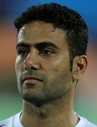 Hakim Nasari kimdir, nereli, kaç yaşında? 2023 Hakim Nasari Piyasa değeri ne kadar, Hangi takımlarda oynadı?