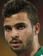 Soroosh Rafiei kimdir, nereli, kaç yaşında? 2023 Soroosh Rafiei Piyasa değeri ne kadar, Hangi takımlarda oynadı?