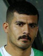 Taleb Reykani kimdir, nereli, kaç yaşında? 2023 Taleb Reykani Piyasa değeri ne kadar, Hangi takımlarda oynadı?