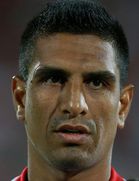 Ayoub Vali kimdir, nereli, kaç yaşında? 2023 Ayoub Vali Piyasa değeri ne kadar, Hangi takımlarda oynadı?