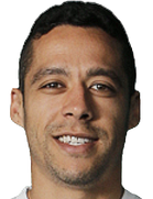 Ramon Machado kimdir, nereli, kaç yaşında? 2023 Ramon Machado Piyasa değeri ne kadar, Hangi takımlarda oynadı?