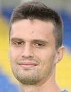 David Hudak kimdir, nereli, kaç yaşında? 2023 David Hudak Piyasa değeri ne kadar, Hangi takımlarda oynadı?