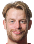 Richard Bartos kimdir, nereli, kaç yaşında? 2023 Richard Bartos Piyasa değeri ne kadar, Hangi takımlarda oynadı?