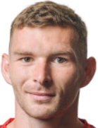 Tomas Gerat kimdir, nereli, kaç yaşında? 2023 Tomas Gerat Piyasa değeri ne kadar, Hangi takımlarda oynadı?