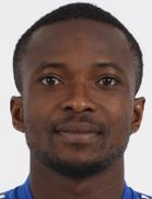 Samuel Asamoah kimdir, nereli, kaç yaşında? 2023 Samuel Asamoah Piyasa değeri ne kadar, Hangi takımlarda oynadı?