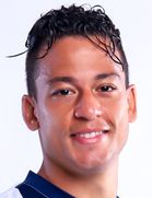 Cristian Benavente kimdir, nereli, kaç yaşında? 2023 Cristian Benavente Piyasa değeri ne kadar, Hangi takımlarda oynadı?