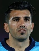 Mehdi Momeni kimdir, nereli, kaç yaşında? 2023 Mehdi Momeni Piyasa değeri ne kadar, Hangi takımlarda oynadı?