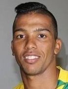 Hamza Zaidi kimdir, nereli, kaç yaşında? 2023 Hamza Zaidi Piyasa değeri ne kadar, Hangi takımlarda oynadı?