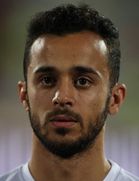 Rouhollah Seifollahi kimdir, nereli, kaç yaşında? 2023 Rouhollah Seifollahi Piyasa değeri ne kadar, Hangi takımlarda oynadı?