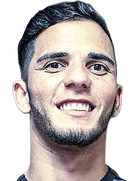 Erico kimdir, nereli, kaç yaşında? 2023 Erico Piyasa değeri ne kadar, Hangi takımlarda oynadı?