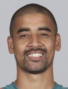 Abbubaker Mobara kimdir, nereli, kaç yaşında? 2023 Abbubaker Mobara Piyasa değeri ne kadar, Hangi takımlarda oynadı?