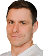 Egor Semenov kimdir, nereli, kaç yaşında? 2023 Egor Semenov Piyasa değeri ne kadar, Hangi takımlarda oynadı?