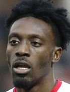 Freddie Ladapo kimdir, nereli, kaç yaşında? 2023 Freddie Ladapo Piyasa değeri ne kadar, Hangi takımlarda oynadı?