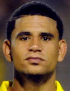 Keagan Dolly kimdir, nereli, kaç yaşında? 2023 Keagan Dolly Piyasa değeri ne kadar, Hangi takımlarda oynadı?