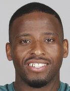 Mbongeni Gumede kimdir, nereli, kaç yaşında? 2023 Mbongeni Gumede Piyasa değeri ne kadar, Hangi takımlarda oynadı?