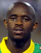 Kwanda Mngonyama kimdir, nereli, kaç yaşında? 2023 Kwanda Mngonyama Piyasa değeri ne kadar, Hangi takımlarda oynadı?