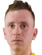 Andrey Solovey kimdir, nereli, kaç yaşında? 2023 Andrey Solovey Piyasa değeri ne kadar, Hangi takımlarda oynadı?