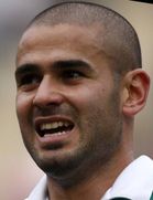 Sebastian Saez kimdir, nereli, kaç yaşında? 2023 Sebastian Saez Piyasa değeri ne kadar, Hangi takımlarda oynadı?