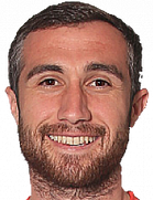 Bakar Kardava kimdir, nereli, kaç yaşında? 2023 Bakar Kardava Piyasa değeri ne kadar, Hangi takımlarda oynadı?