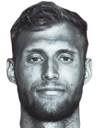 Jonathan Lindseth kimdir, nereli, kaç yaşında? 2023 Jonathan Lindseth Piyasa değeri ne kadar, Hangi takımlarda oynadı?