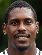 Andersson Ordonez kimdir, nereli, kaç yaşında? 2023 Andersson Ordonez Piyasa değeri ne kadar, Hangi takımlarda oynadı?