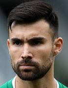 Danny Bejarano kimdir, nereli, kaç yaşında? 2023 Danny Bejarano Piyasa değeri ne kadar, Hangi takımlarda oynadı?