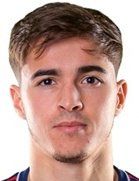 Samy Bourard kimdir, nereli, kaç yaşında? 2023 Samy Bourard Piyasa değeri ne kadar, Hangi takımlarda oynadı?