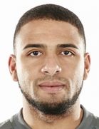 Alexi Gomez kimdir, nereli, kaç yaşında? 2023 Alexi Gomez Piyasa değeri ne kadar, Hangi takımlarda oynadı?