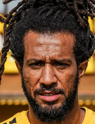 Vova kimdir, nereli, kaç yaşında? 2023 Vova Piyasa değeri ne kadar, Hangi takımlarda oynadı?