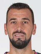 Vasilije Kolak kimdir, nereli, kaç yaşında? 2023 Vasilije Kolak Piyasa değeri ne kadar, Hangi takımlarda oynadı?