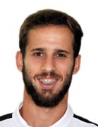 Luis Rocha kimdir, nereli, kaç yaşında? 2023 Luis Rocha Piyasa değeri ne kadar, Hangi takımlarda oynadı?