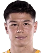 Georgiy Zhukov kimdir, nereli, kaç yaşında? 2023 Georgiy Zhukov Piyasa değeri ne kadar, Hangi takımlarda oynadı?