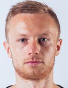 Dominik Koscielniak kimdir, nereli, kaç yaşında? 2023 Dominik Koscielniak Piyasa değeri ne kadar, Hangi takımlarda oynadı?