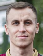 Pawel Stolarski kimdir, nereli, kaç yaşında? 2023 Pawel Stolarski Piyasa değeri ne kadar, Hangi takımlarda oynadı?