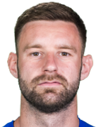 Piotr Zemlo kimdir, nereli, kaç yaşında? 2023 Piotr Zemlo Piyasa değeri ne kadar, Hangi takımlarda oynadı?