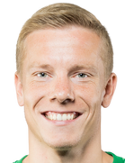 Michal Kopczynski kimdir, nereli, kaç yaşında? 2023 Michal Kopczynski Piyasa değeri ne kadar, Hangi takımlarda oynadı?