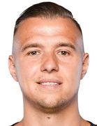 Patryk Mikita kimdir, nereli, kaç yaşında? 2023 Patryk Mikita Piyasa değeri ne kadar, Hangi takımlarda oynadı?