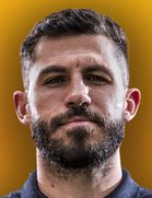 Daniel Cardoso kimdir, nereli, kaç yaşında? 2023 Daniel Cardoso Piyasa değeri ne kadar, Hangi takımlarda oynadı?