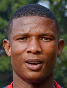 Sibusiso Mthethwa kimdir, nereli, kaç yaşında? 2023 Sibusiso Mthethwa Piyasa değeri ne kadar, Hangi takımlarda oynadı?