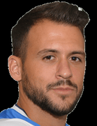 Mihai Dobrescu kimdir, nereli, kaç yaşında? 2023 Mihai Dobrescu Piyasa değeri ne kadar, Hangi takımlarda oynadı?