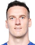 Konrad Jalocha kimdir, nereli, kaç yaşında? 2023 Konrad Jalocha Piyasa değeri ne kadar, Hangi takımlarda oynadı?