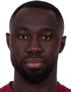 Nana Boateng kimdir, nereli, kaç yaşında? 2023 Nana Boateng Piyasa değeri ne kadar, Hangi takımlarda oynadı?