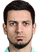 Emil Balayev kimdir, nereli, kaç yaşında? 2023 Emil Balayev Piyasa değeri ne kadar, Hangi takımlarda oynadı?