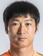 Rongze Han kimdir, nereli, kaç yaşında? 2023 Rongze Han Piyasa değeri ne kadar, Hangi takımlarda oynadı?