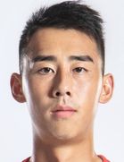 Senwen Luo kimdir, nereli, kaç yaşında? 2023 Senwen Luo Piyasa değeri ne kadar, Hangi takımlarda oynadı?