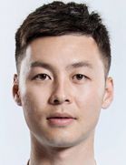 Haolun Mi kimdir, nereli, kaç yaşında? 2023 Haolun Mi Piyasa değeri ne kadar, Hangi takımlarda oynadı?